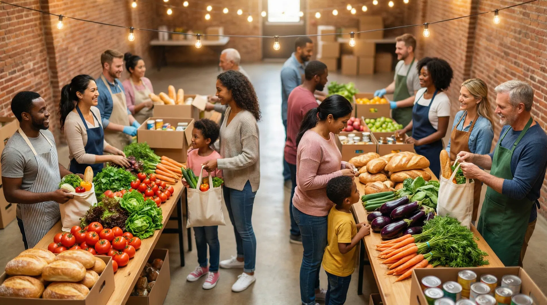 კვების რესურსები