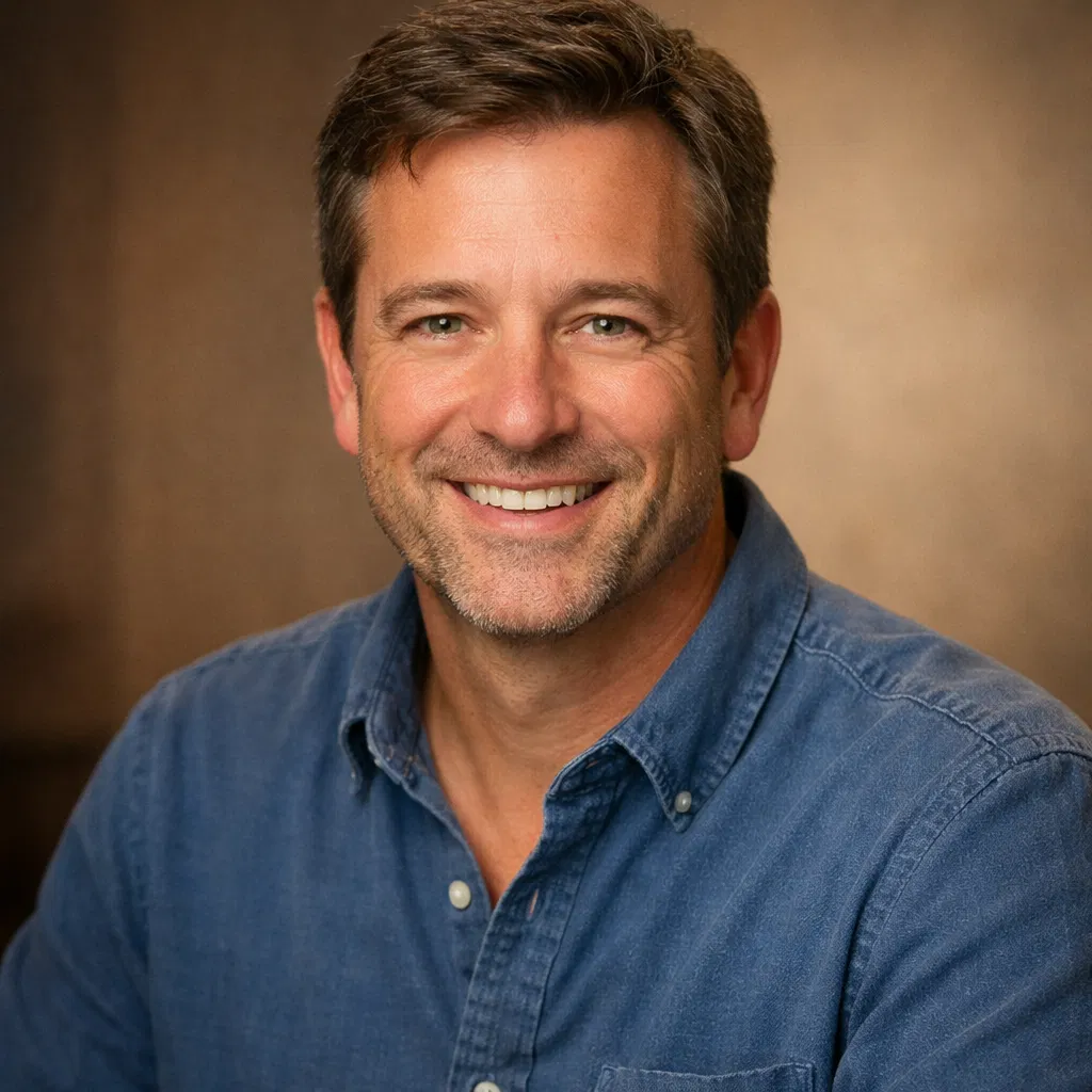 Carlos Roberto Gomes