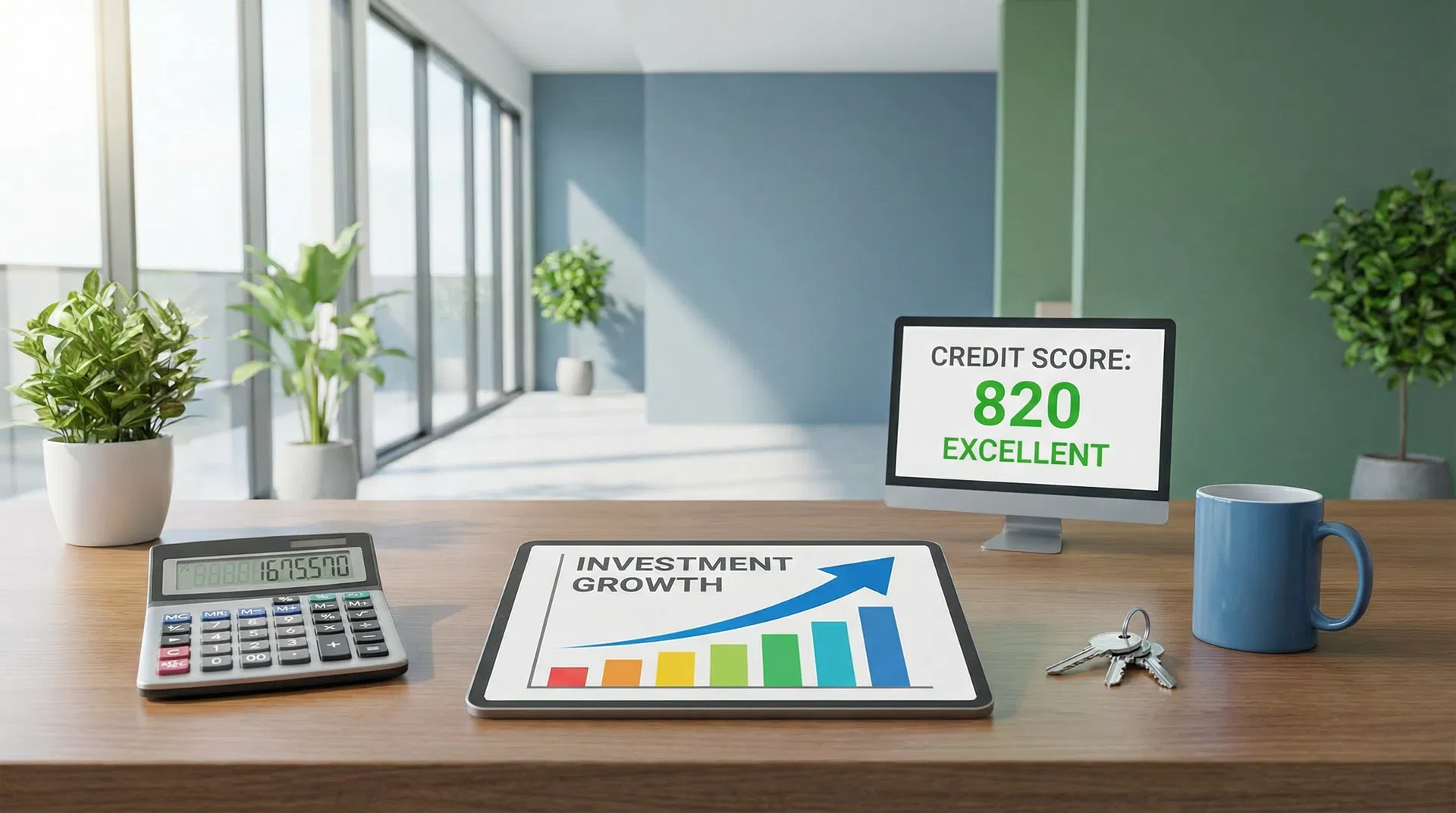 Arizona Real Estate Market Predictions for 2026: A Comprehensive Guide