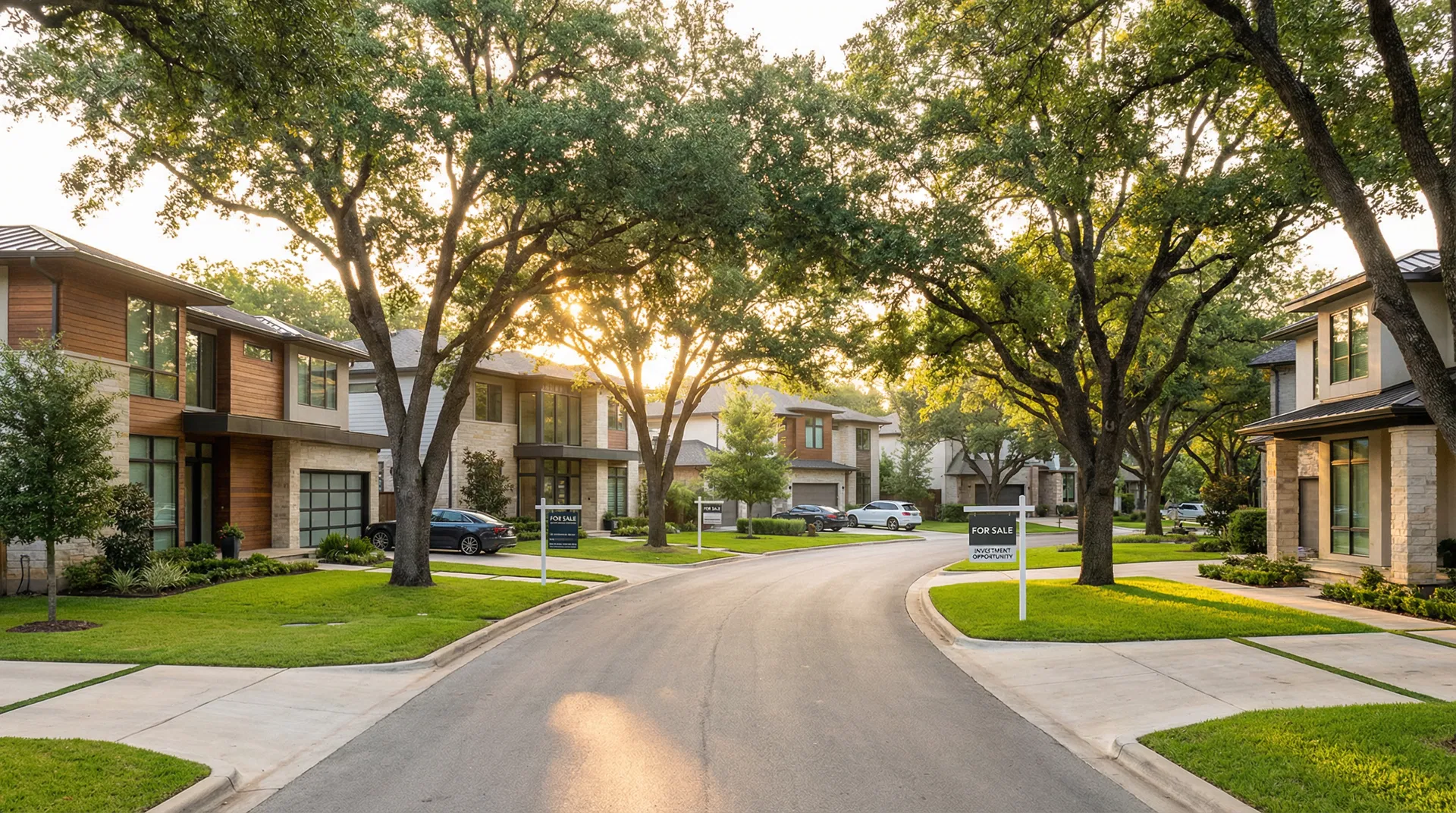 Down Payment Assistance Programs: Your Path to Homeownership