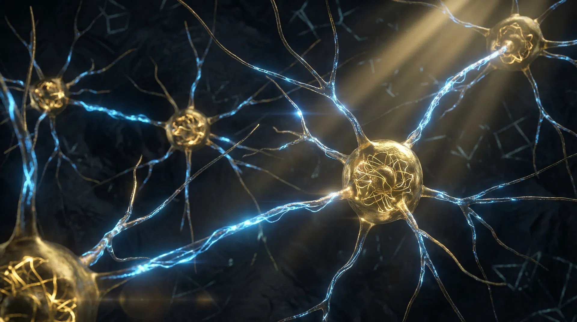 Terahertz and PEMF dual-core technology background