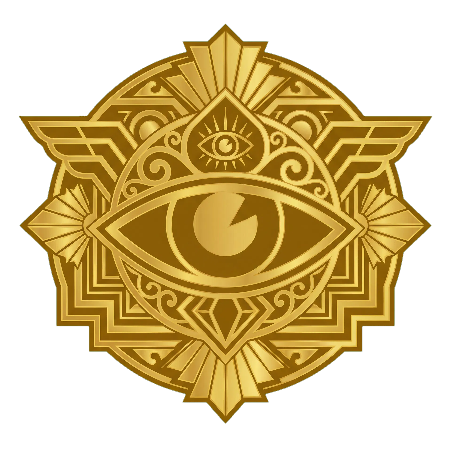 Exklusive Perspektiven