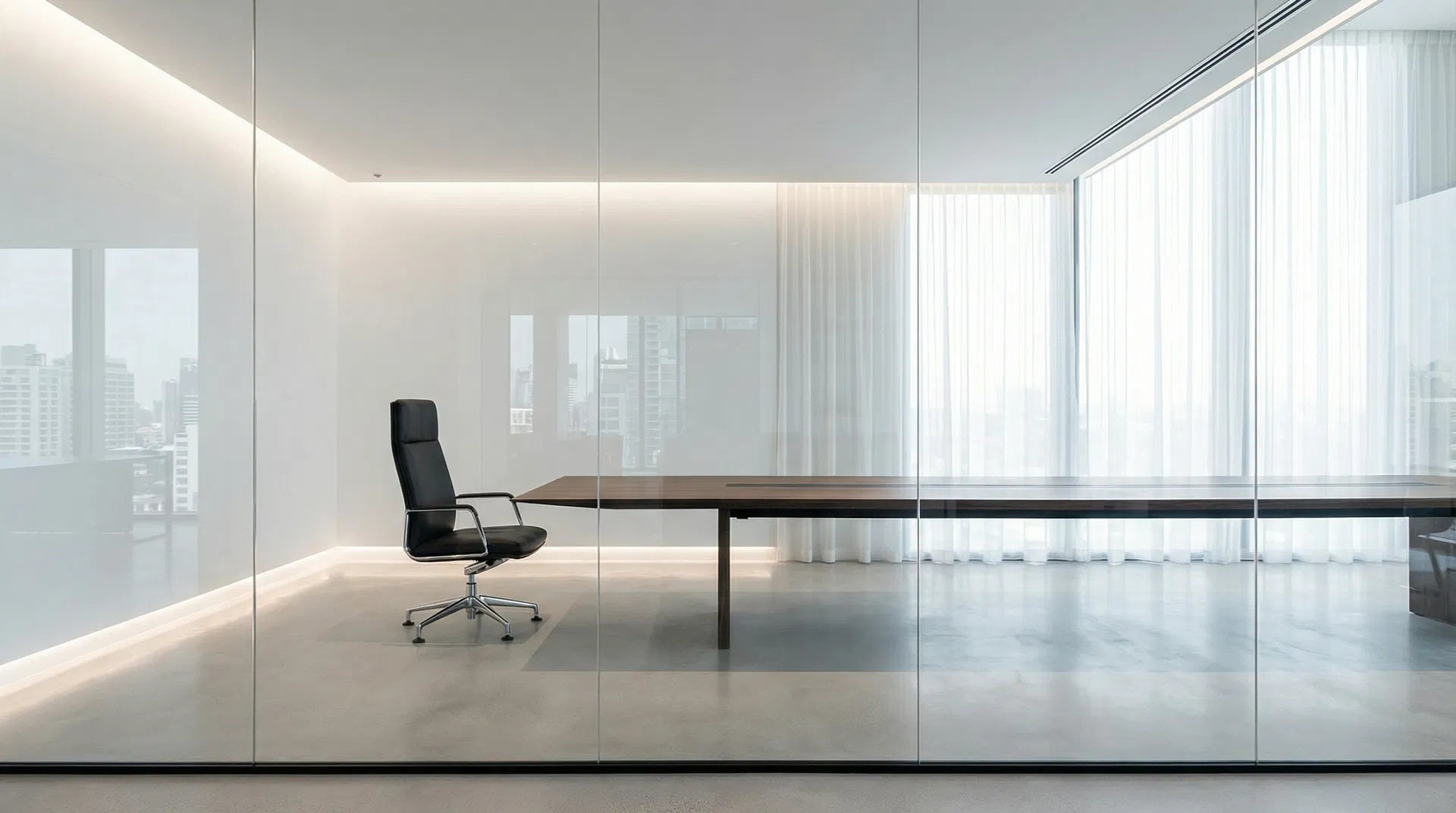 Why Executive Search Fails (And How to Fix It)