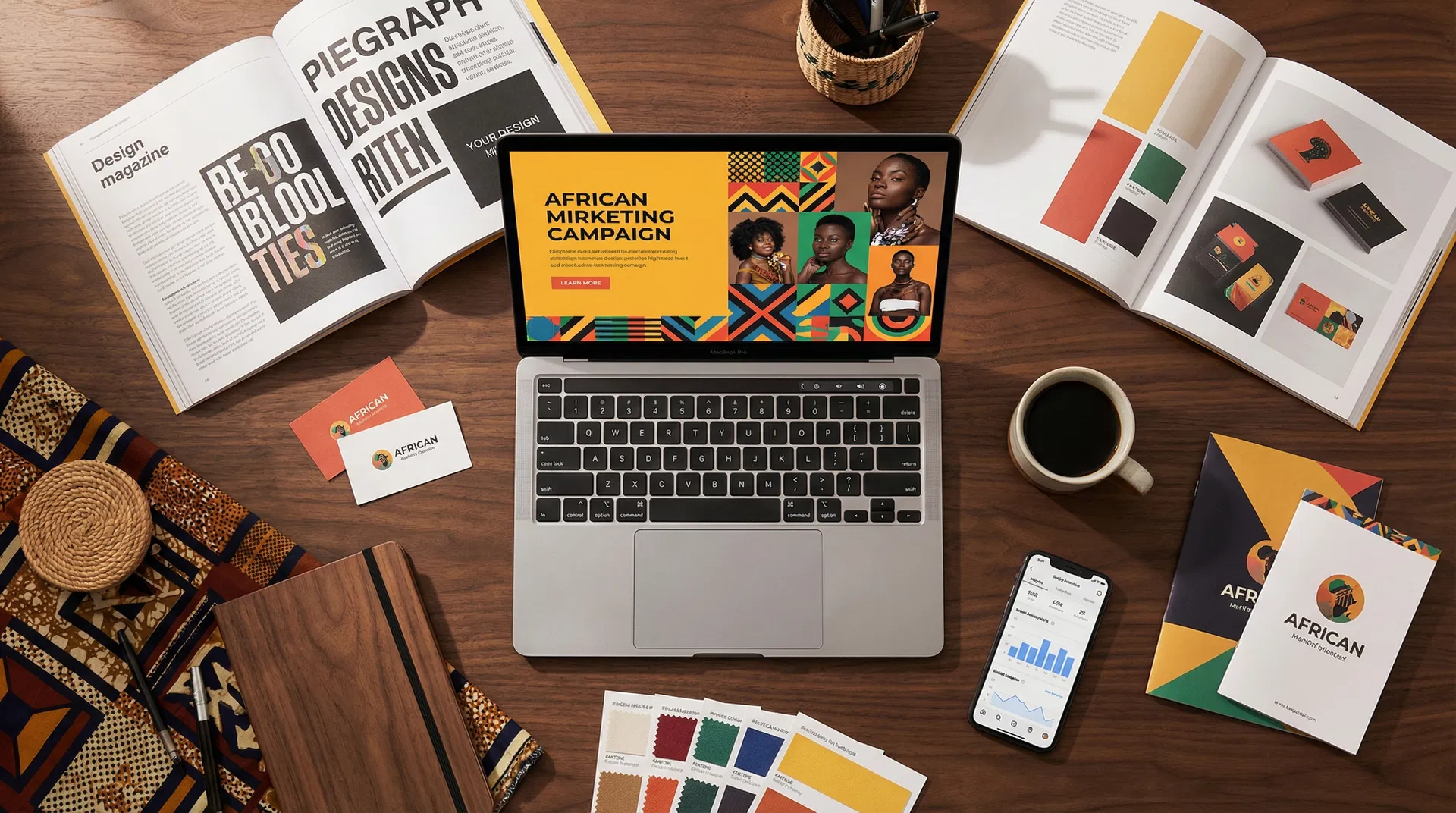 Communication RSE : de la déclaration à l'action