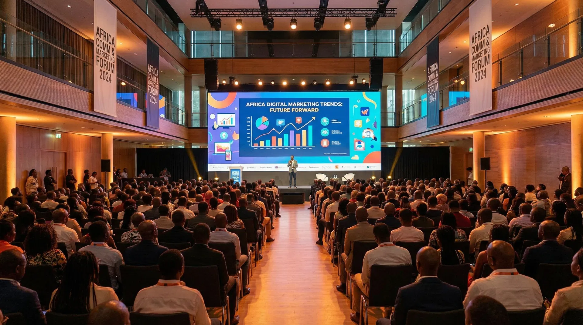 La gouvernance de marque dans les entreprises publiques