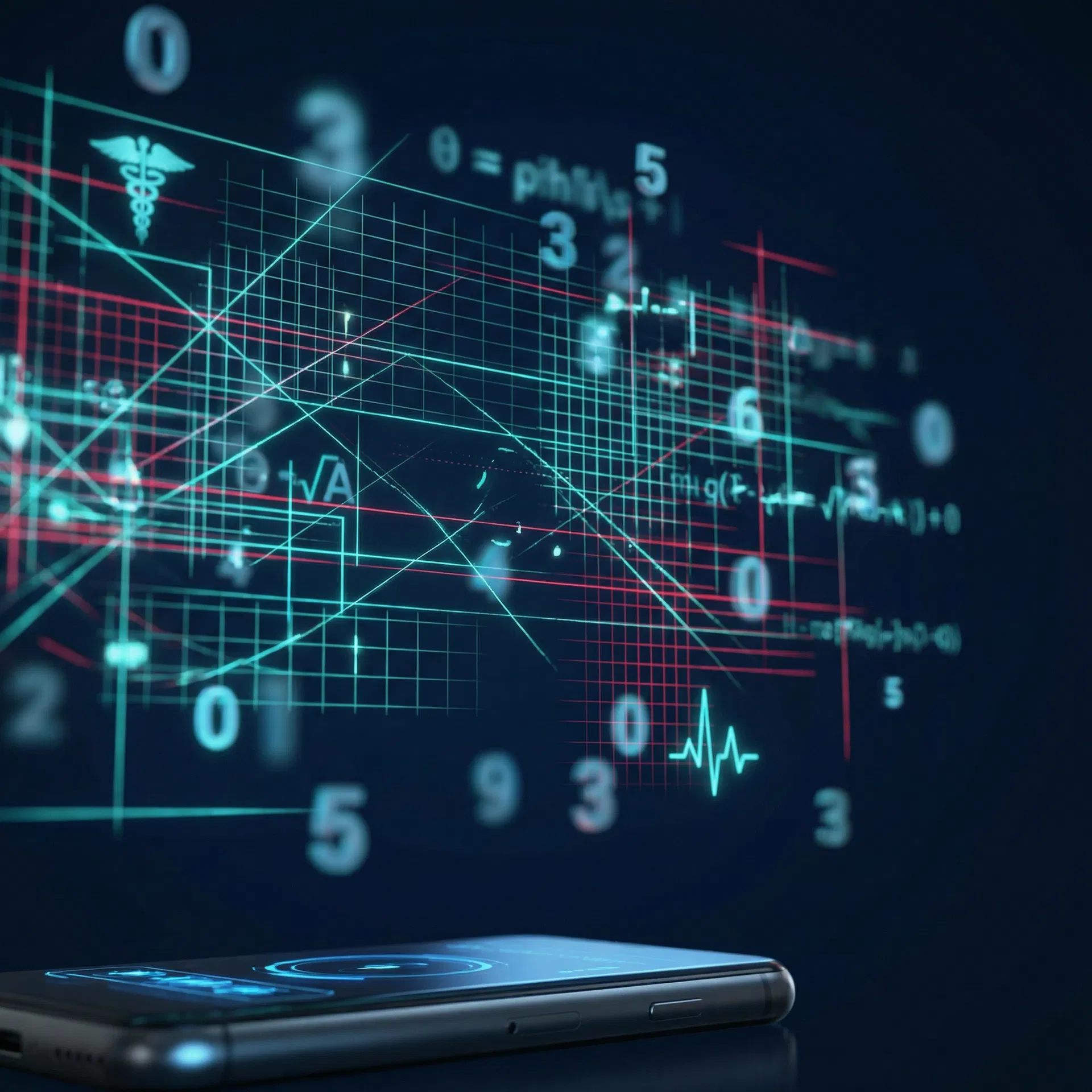 Clinical Calculators