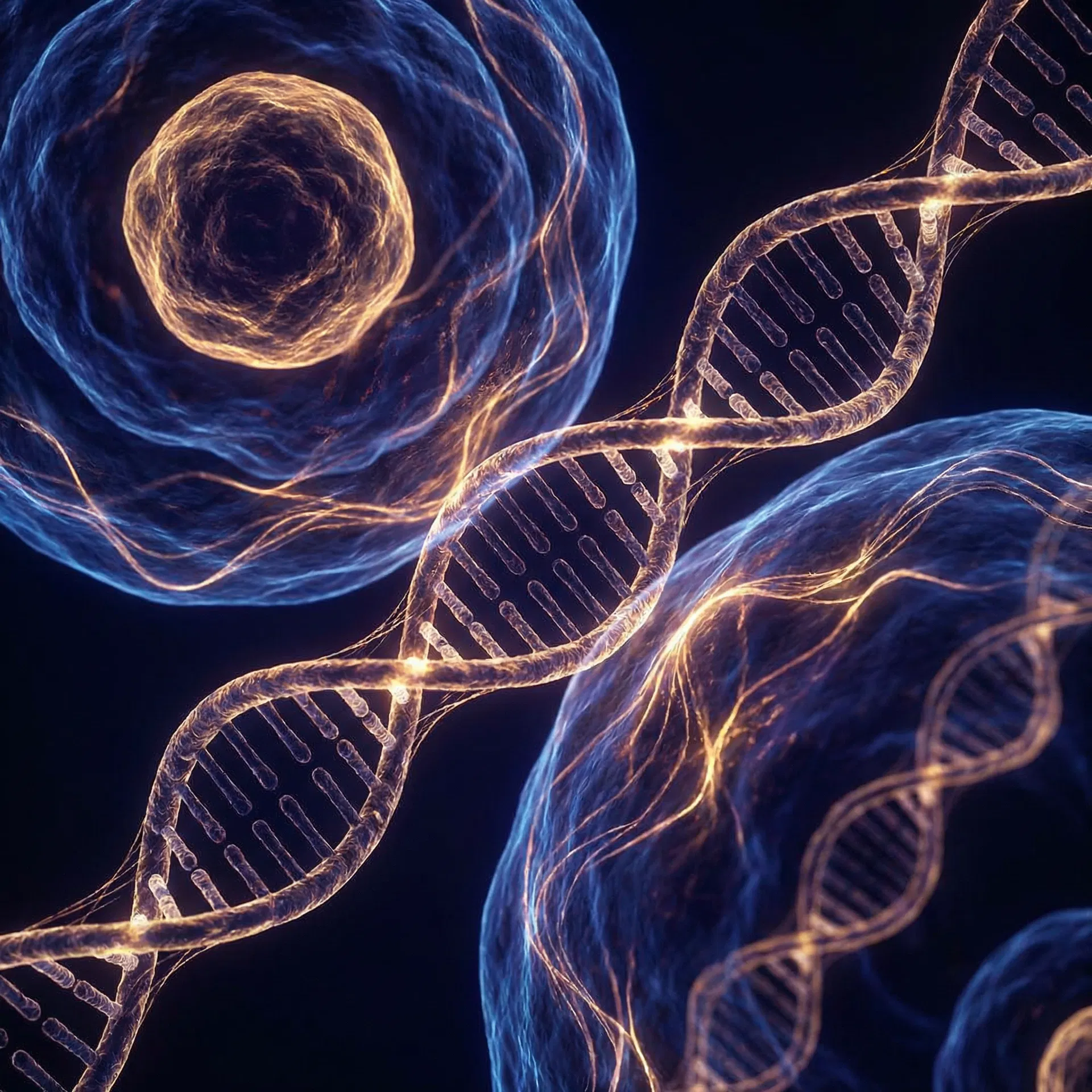 Rare Disease References