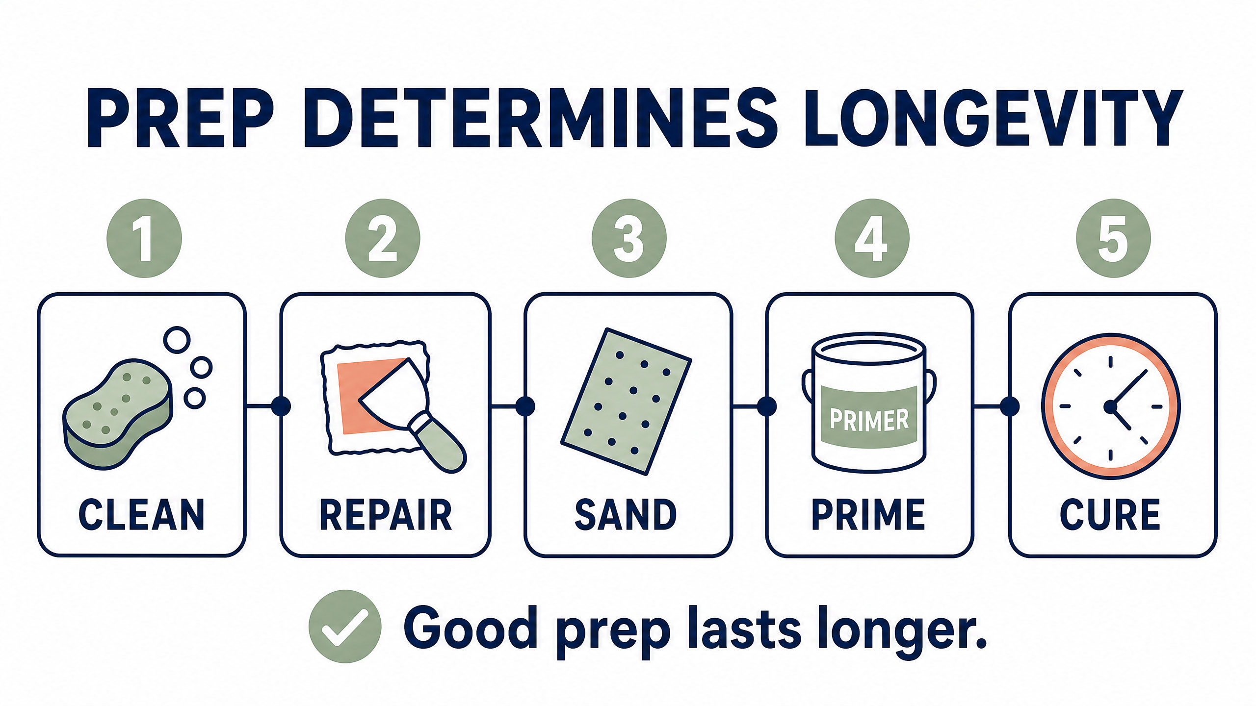 Painting Contractors in Fort Lauderdale: What to Ask Before You Hire 59 contractor_simple_04_prep_longevity_wordpress.jpg