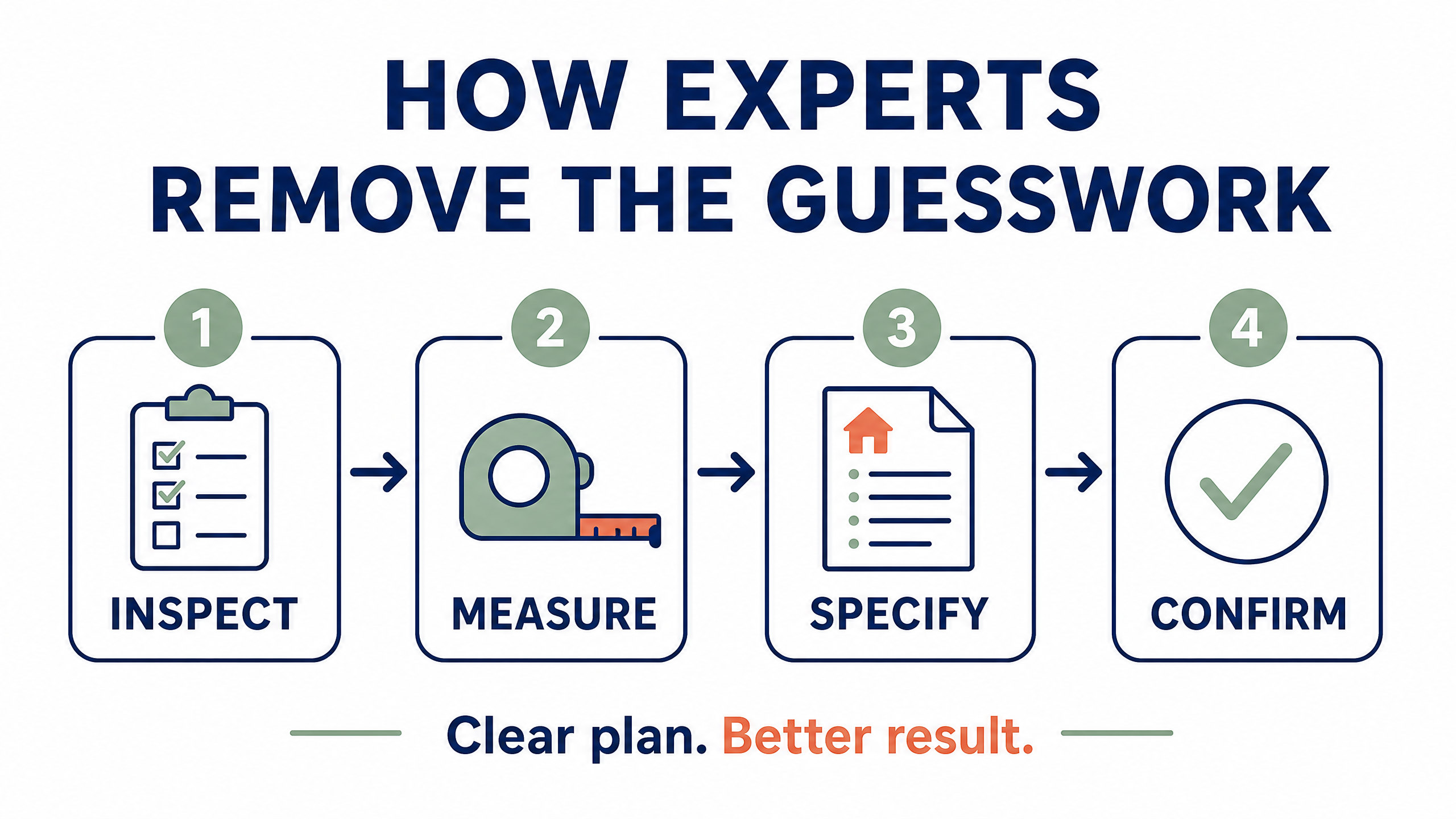 Painting Contractors in Fort Lauderdale: What to Ask Before You Hire 56 contractor_simple_05_guesswork_wordpress.jpg