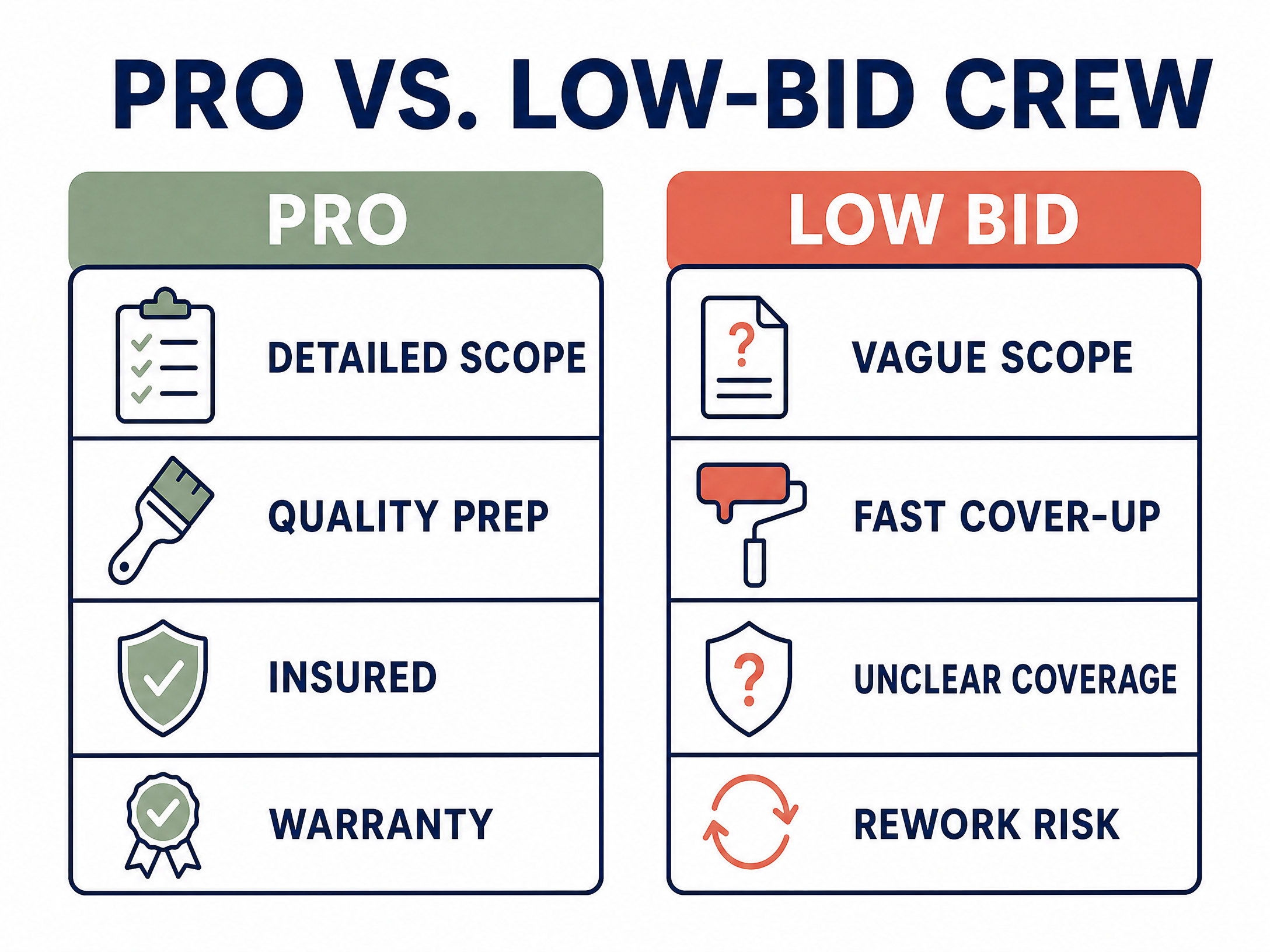 Painting Contractors in Fort Lauderdale: What to Ask Before You Hire 55 contractor_simple_01_pro_vs_lowbid_wordpress.jpg
