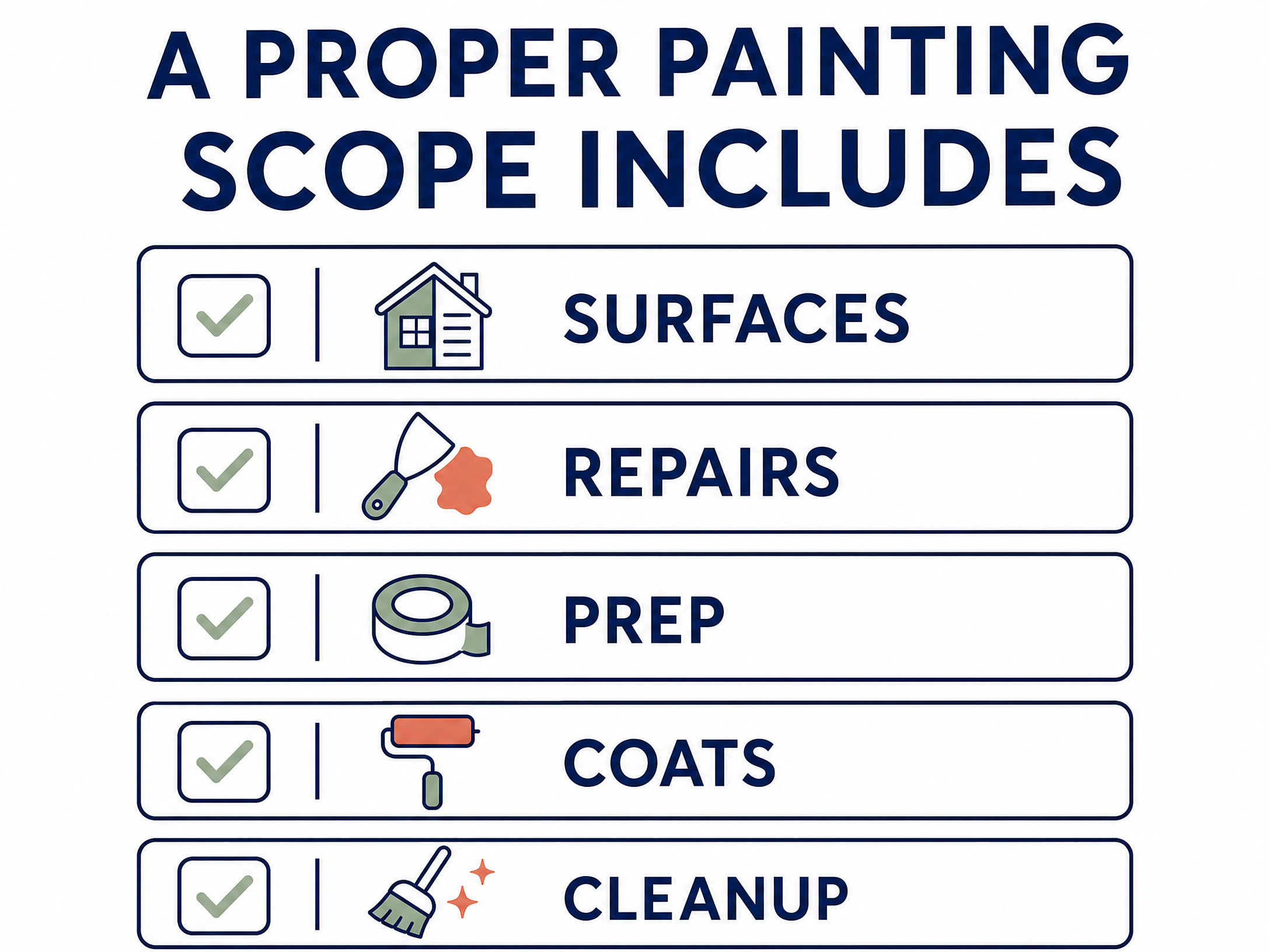 Painting Contractors in Fort Lauderdale: What to Ask Before You Hire 57 contractor_simple_02_scope_wordpress.jpg