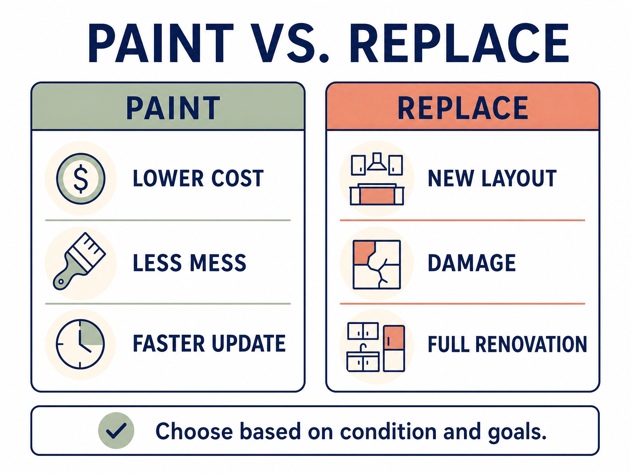 Kitchen Cabinet Painting Services in Delray Beach, FL 69 cabinet_simple_04_paint_replace_wordpress.jpg