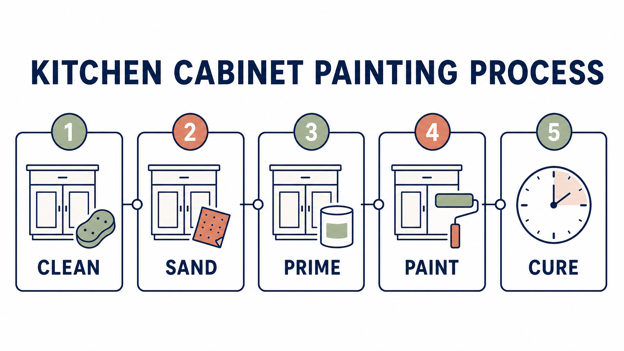 Kitchen Cabinet Painting Services in Delray Beach, FL 66 cabinet_simple_02_process_wordpress.jpg
