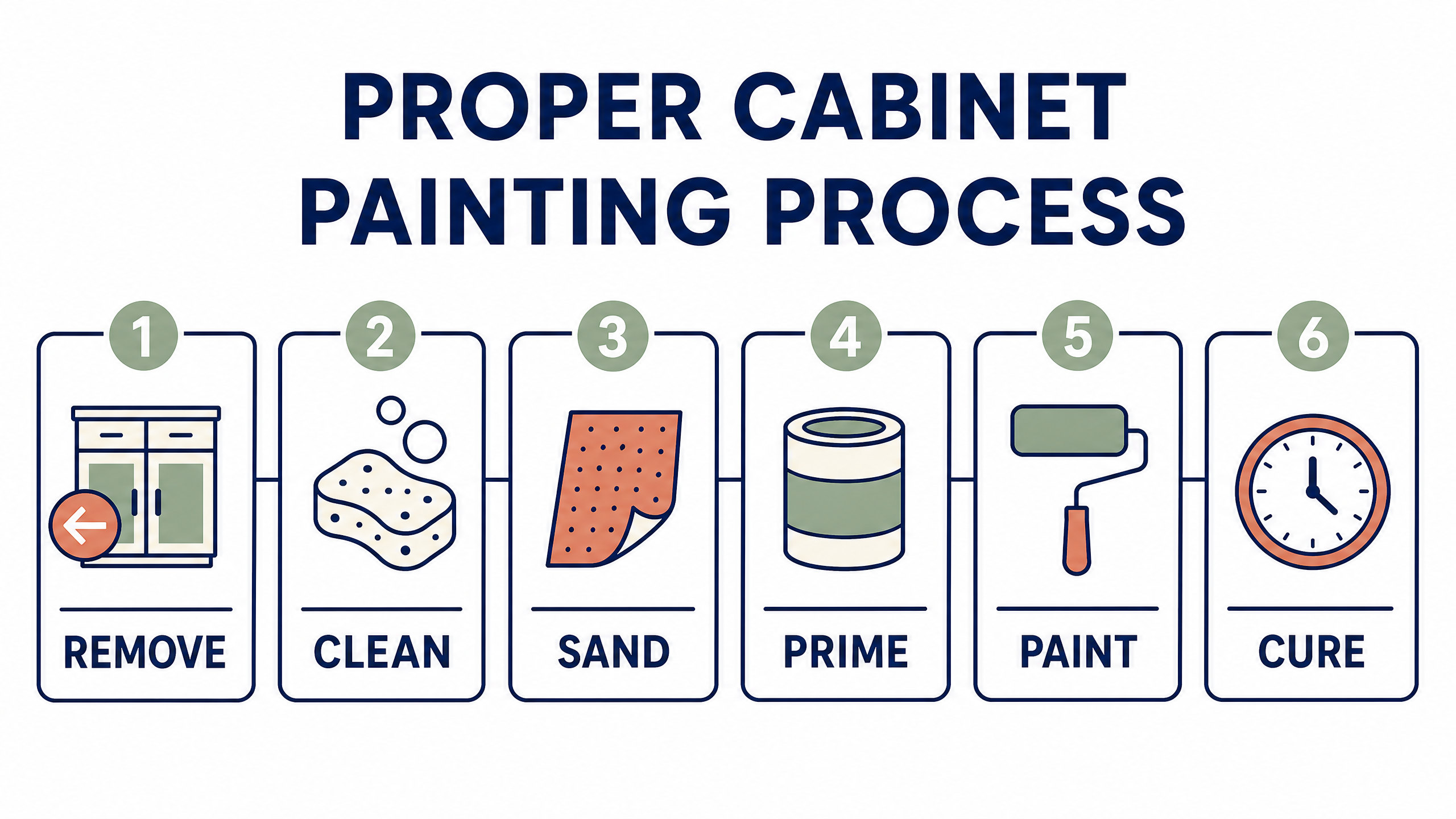 Kitchen Cabinet Painting Services in Delray Beach, FL: How to Hire Without the Headache 68 delray_cabinet_04_process_wordpress.jpg