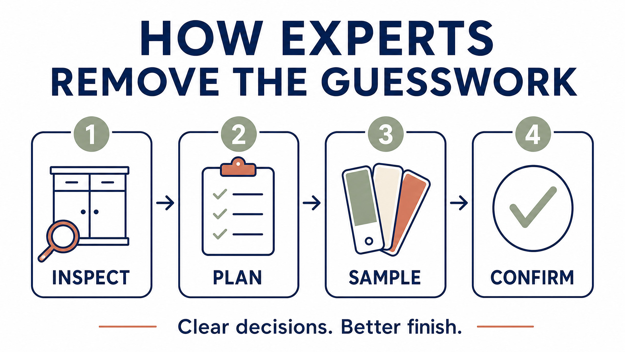 Kitchen Cabinet Painting Services in Delray Beach, FL: How to Hire Without the Headache 69 delray_cabinet_05_guesswork_wordpress.jpg
