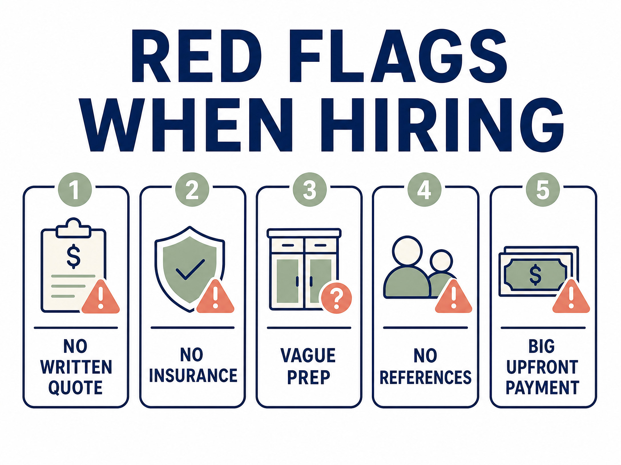 Kitchen Cabinet Painting Services in Delray Beach, FL: How to Hire Without the Headache 67 delray_cabinet_03_red_flags_wordpress.jpg