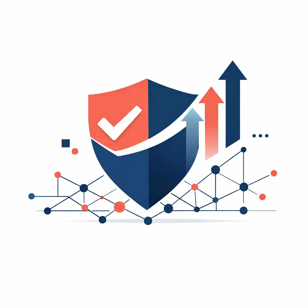 Confiança e Credibilidade