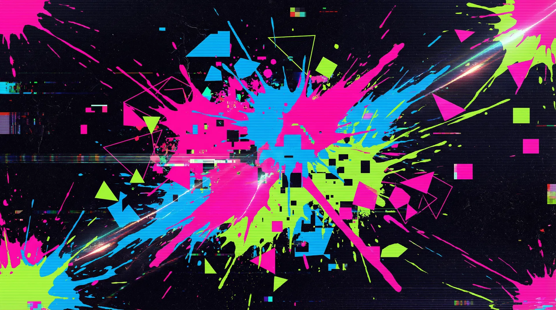 Gen Z & The "Surreal" Turn