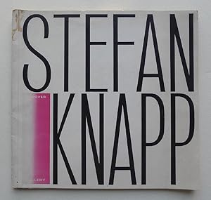 Okładka albumu Retrospective (1999)