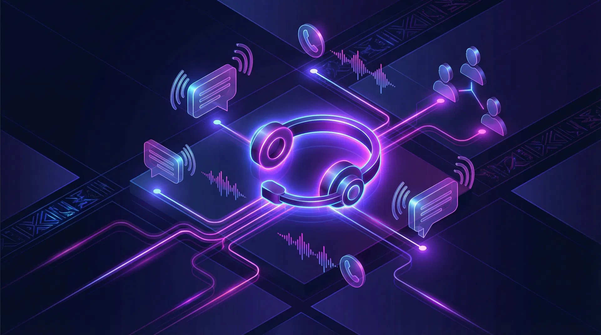 Virtual Assistant Services