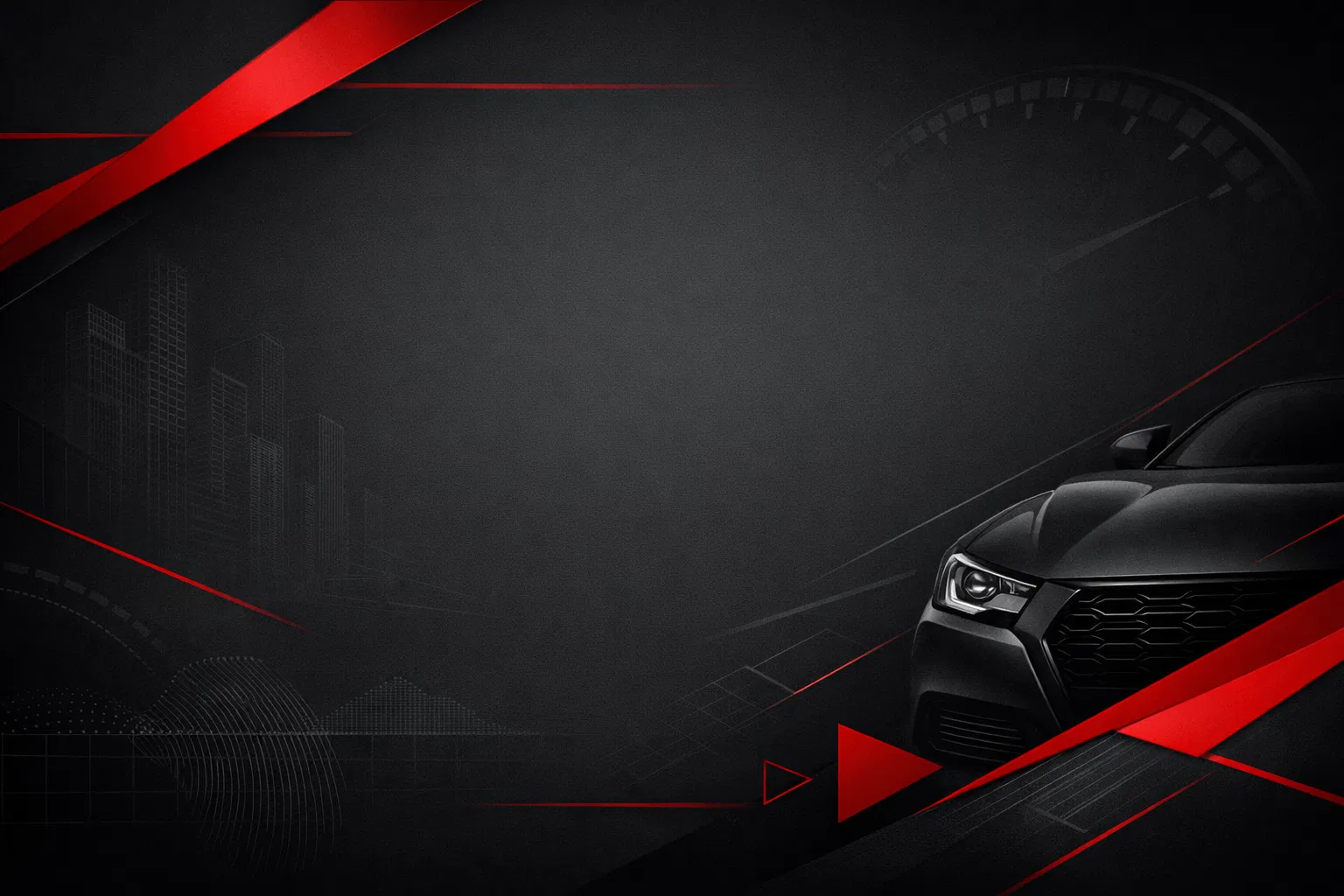 Ile wart jest mój samochód w Gnieźnie?