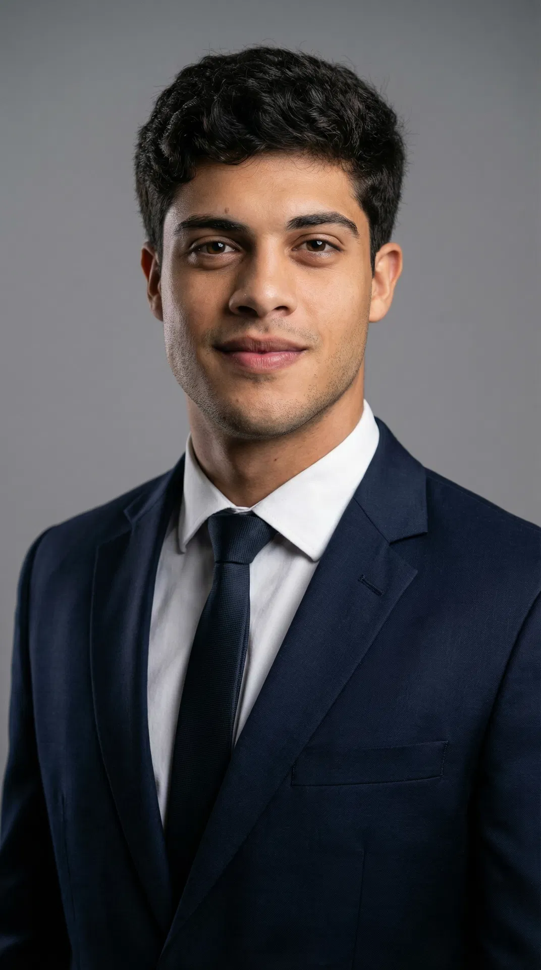 Lucas Nasorri de Godoy