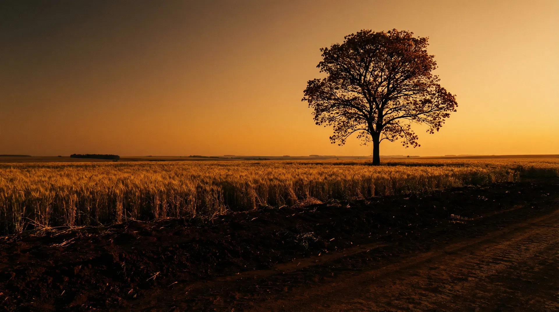 Direito do Agronegócio