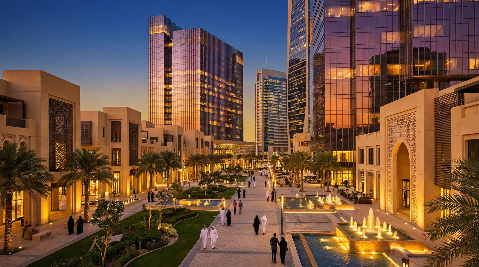 عن شركة زان