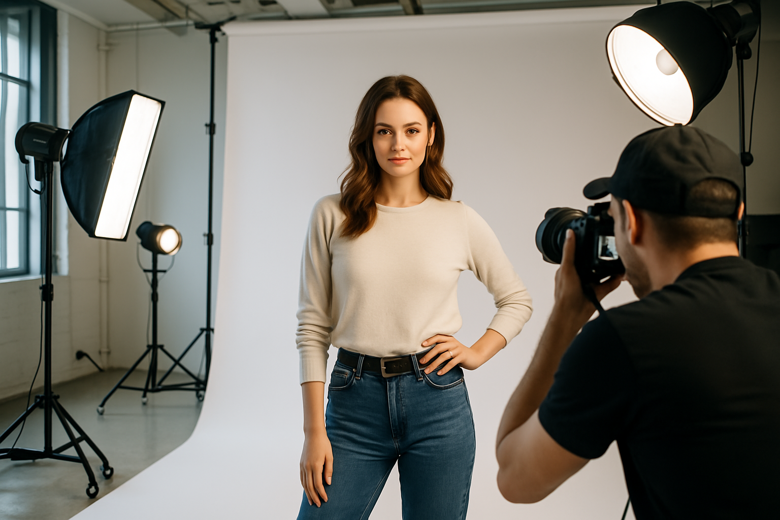 UK Models Review: An Honest Assessment of Their Modeling Support ...