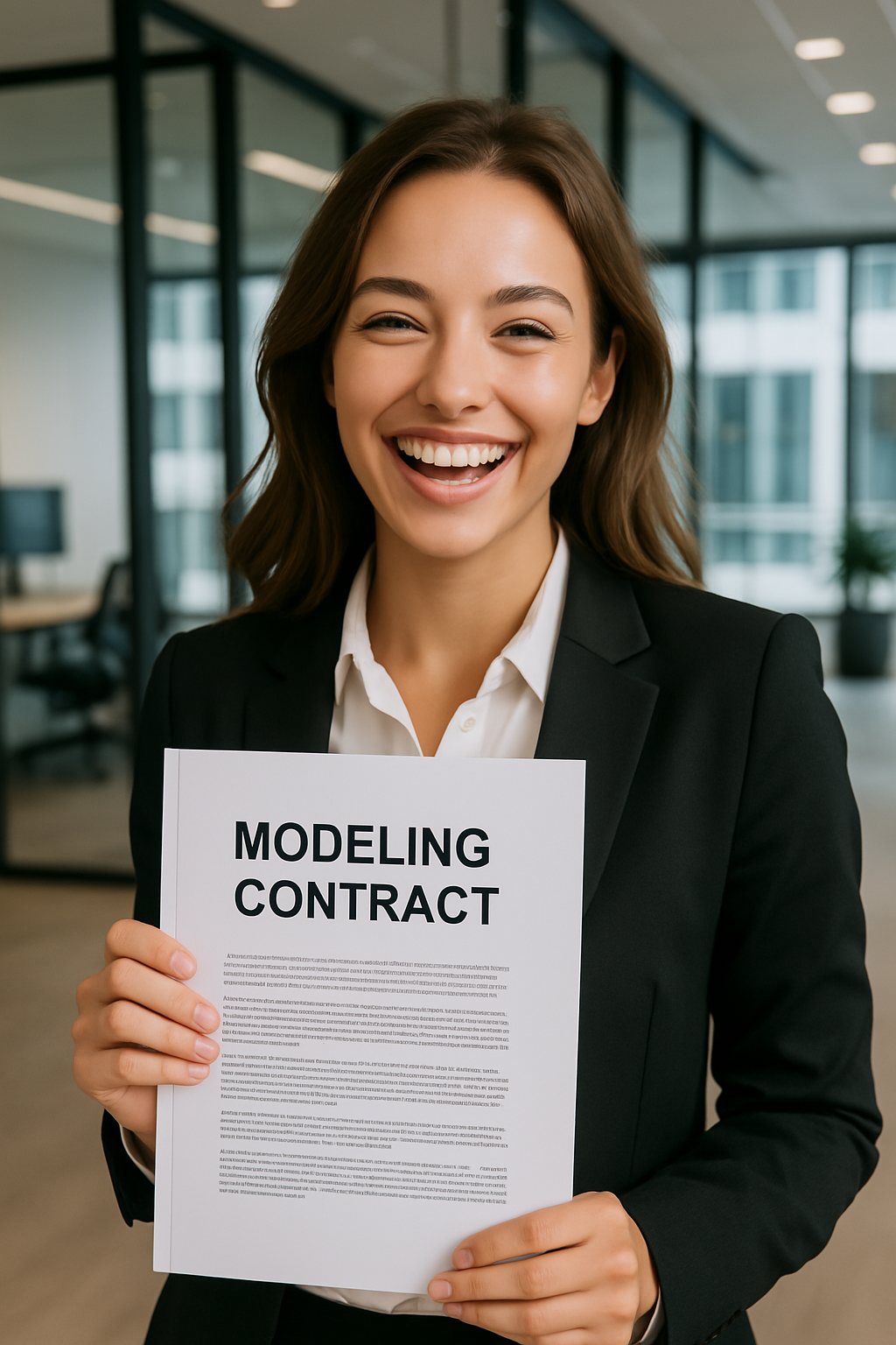 UK Models Review: An Honest Assessment of Their Modeling Support ...