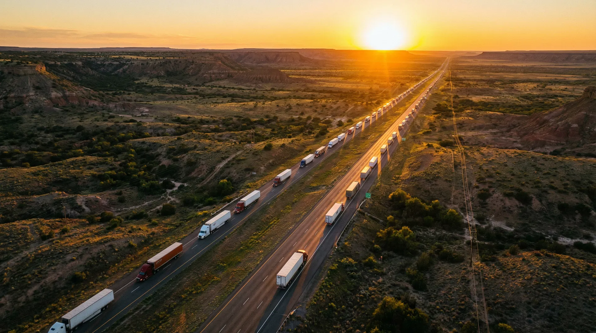 Suscríbete a TTS News