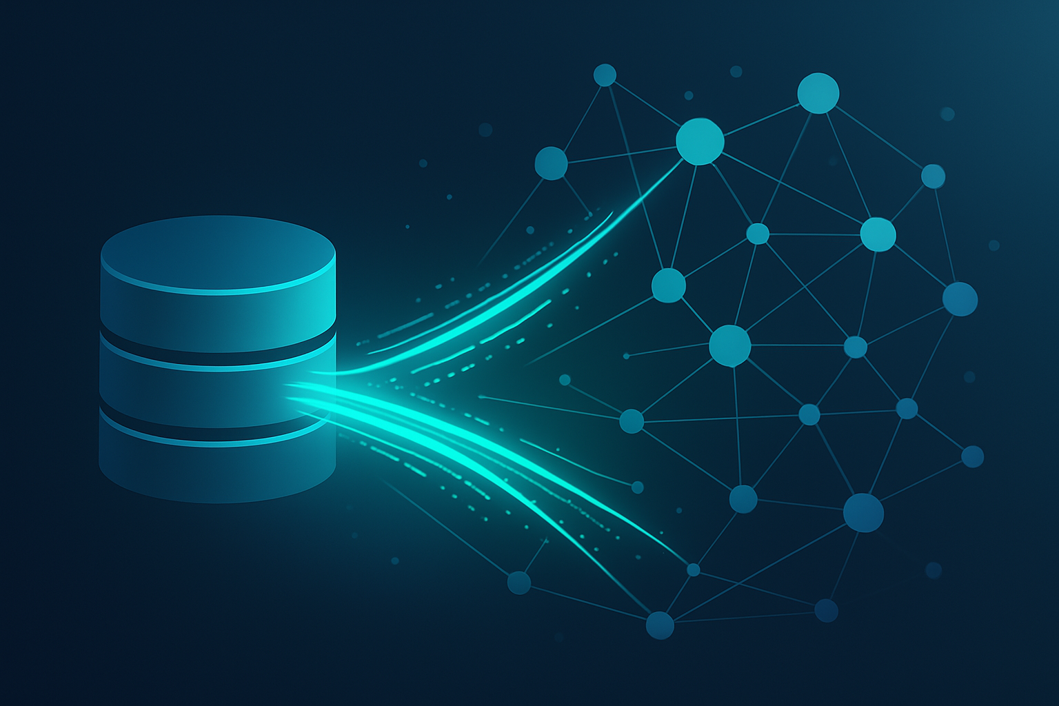 Database Optimization
