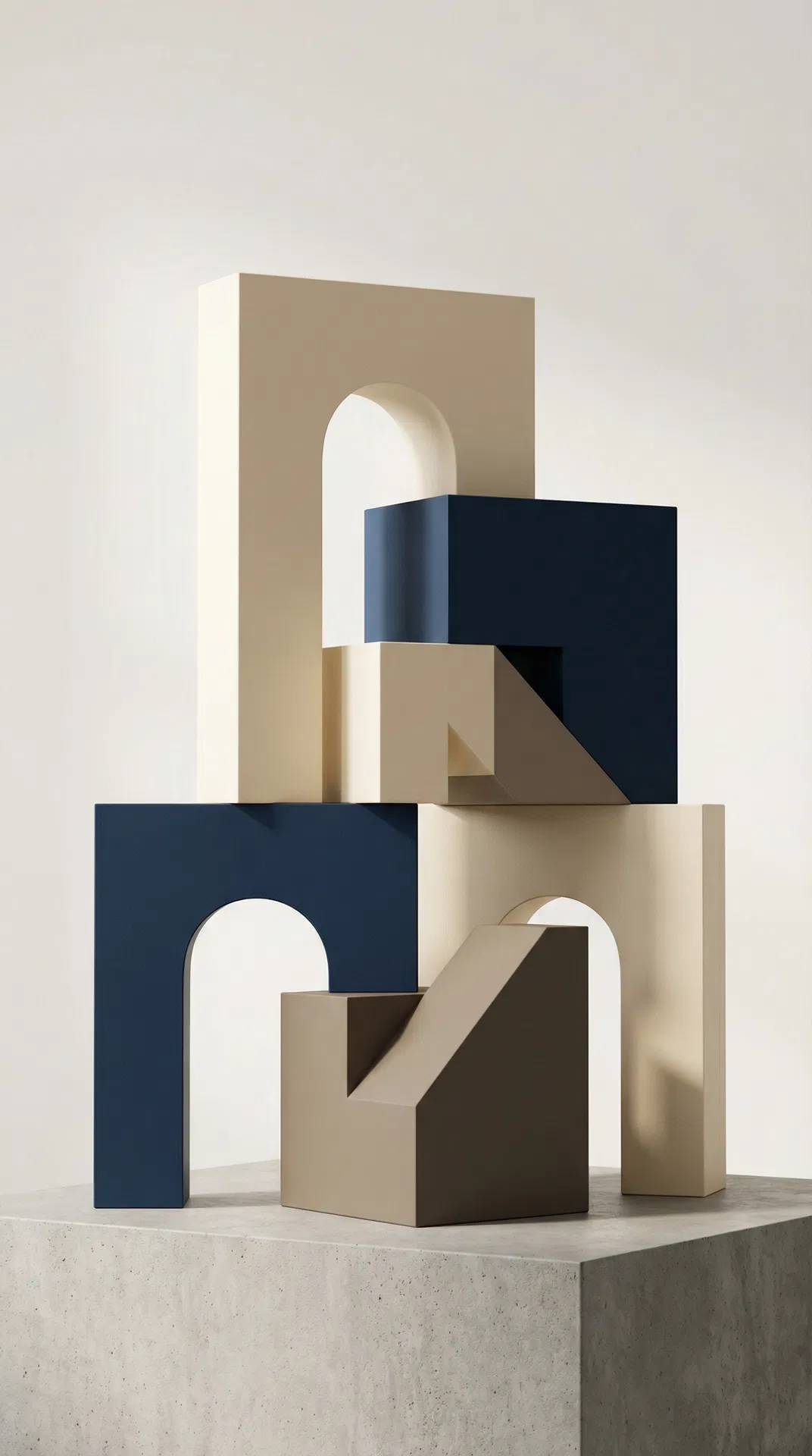 Our philosophy and values