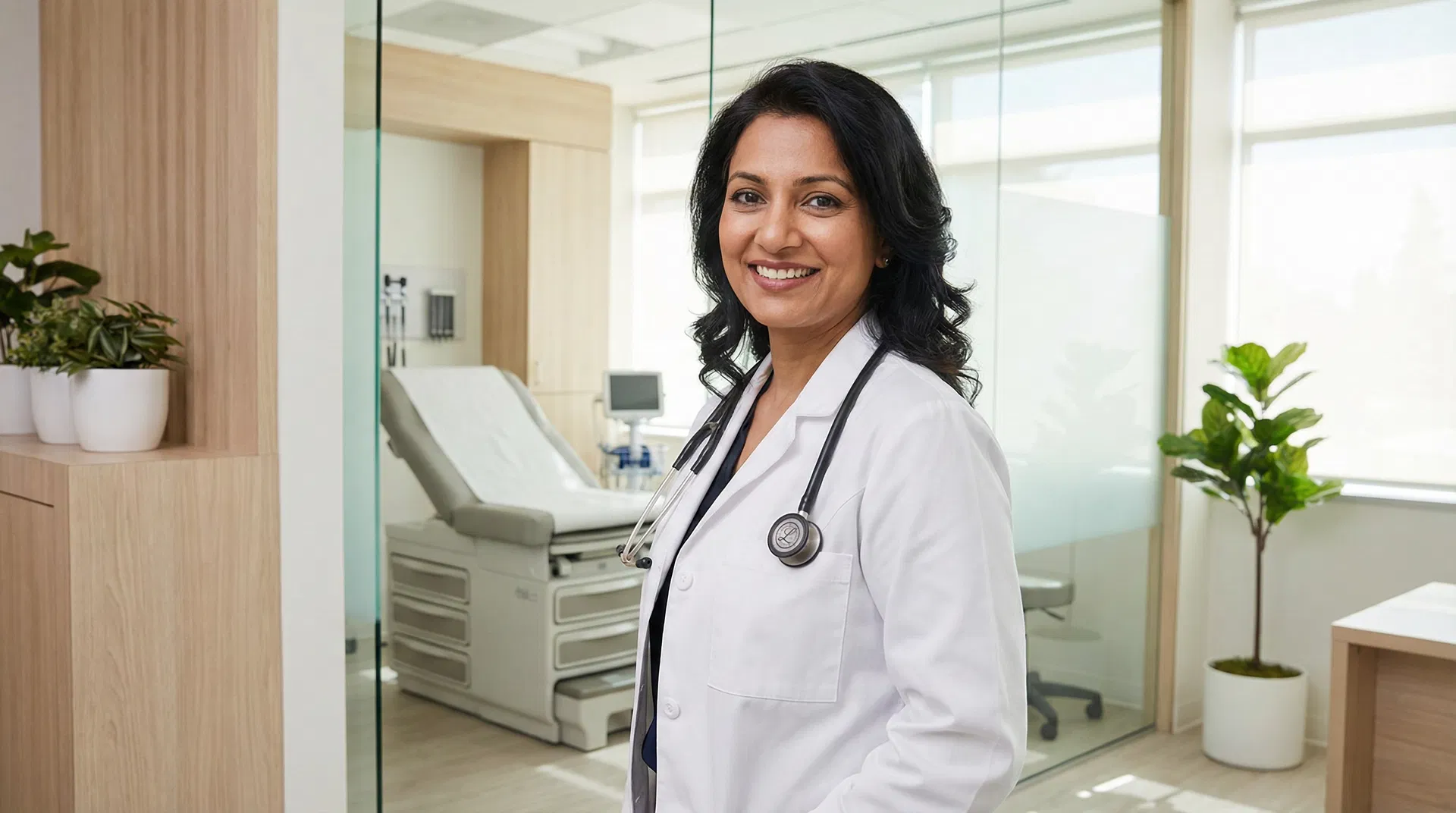 Medical Practice Loans Fast and Flexible