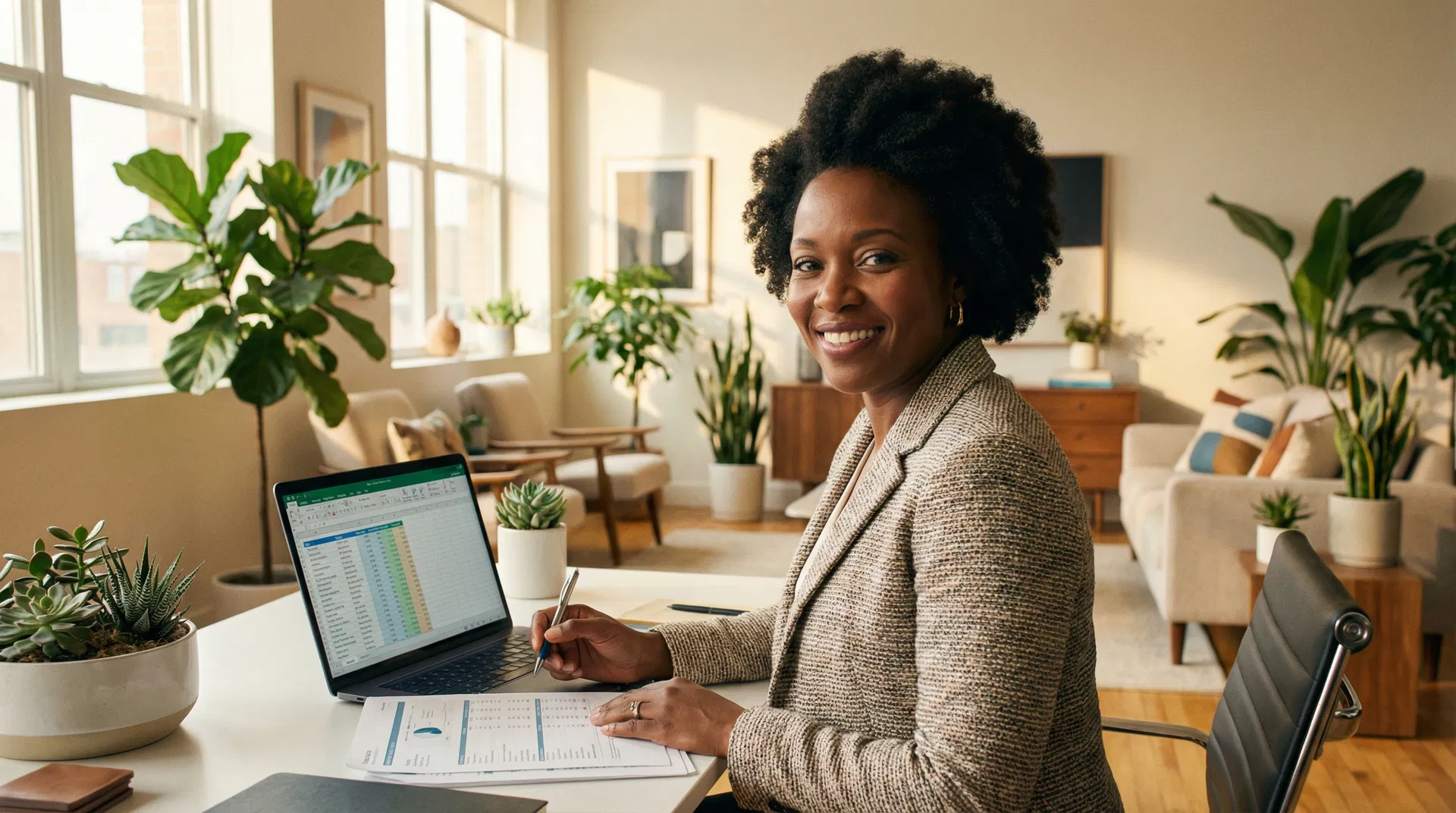 How to Get Business Funding with Bad Credit