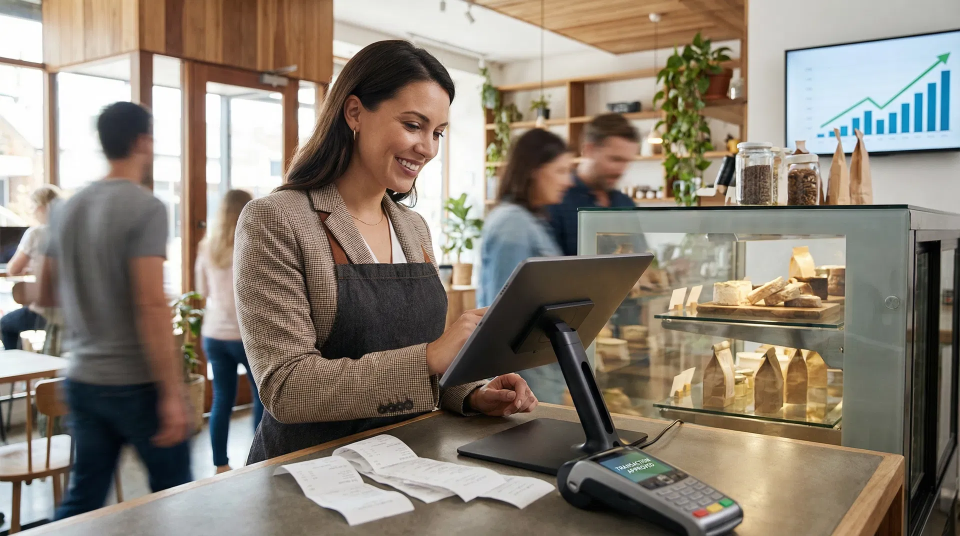 Merchant Cash Advance: Complete Guide to MCA Funding in 2026