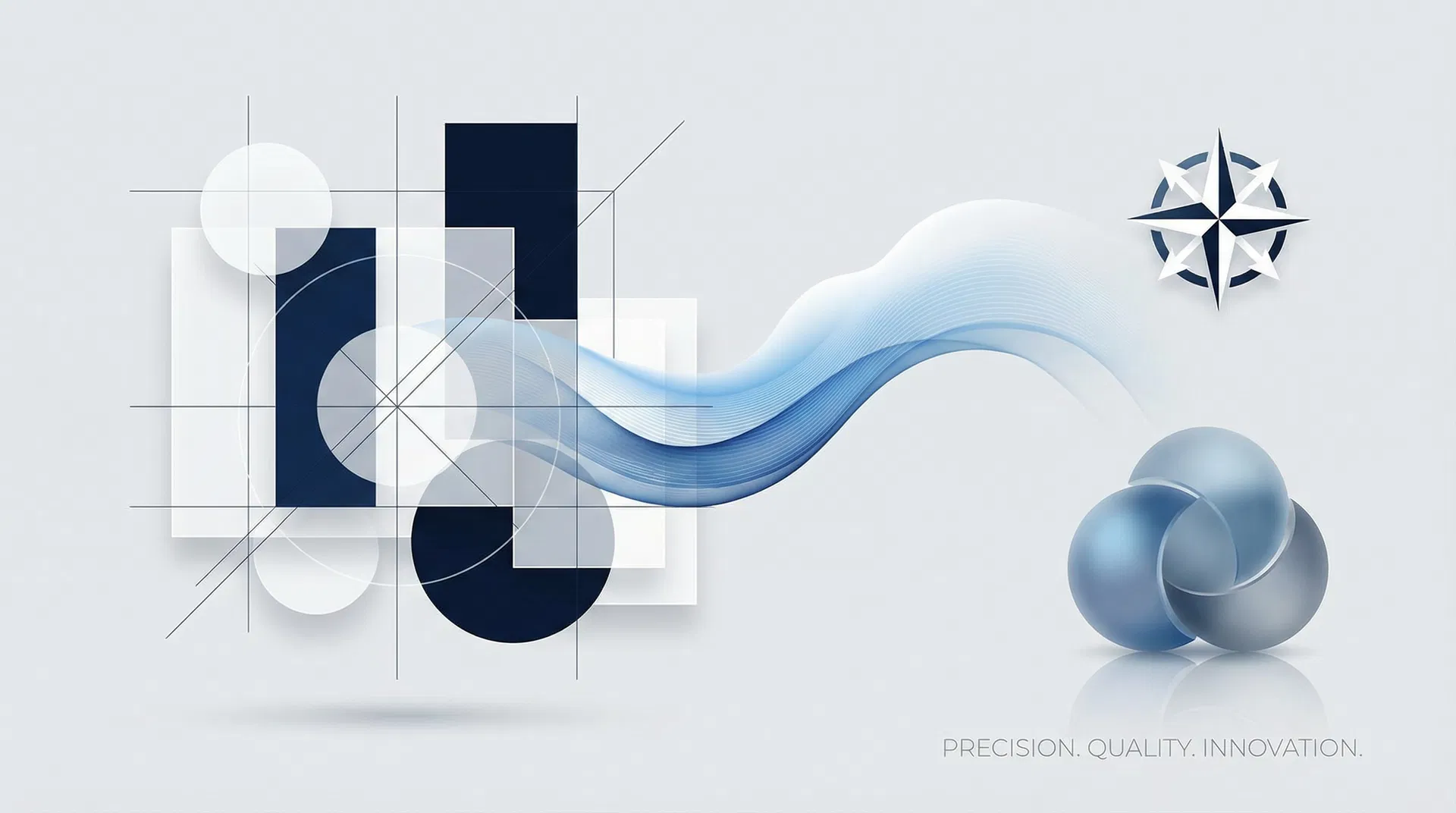 Über Modernwebvision