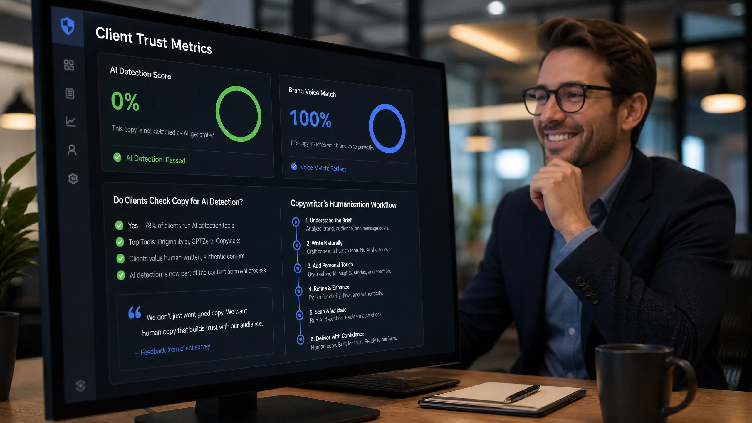 client_trust_dashboard.png