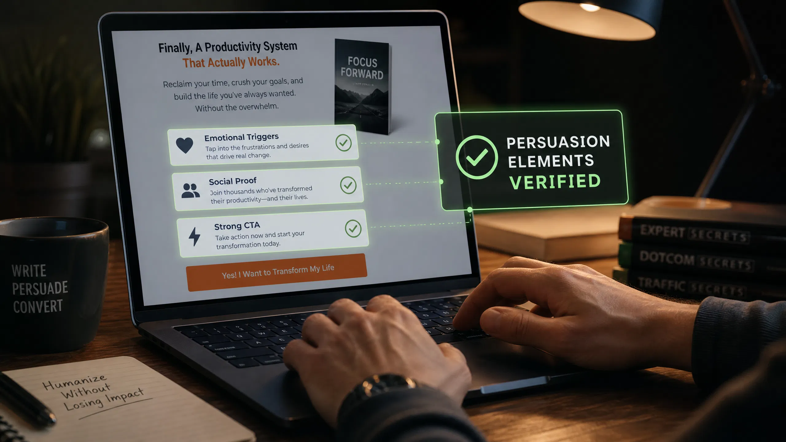 persuasion_elements_verification.png