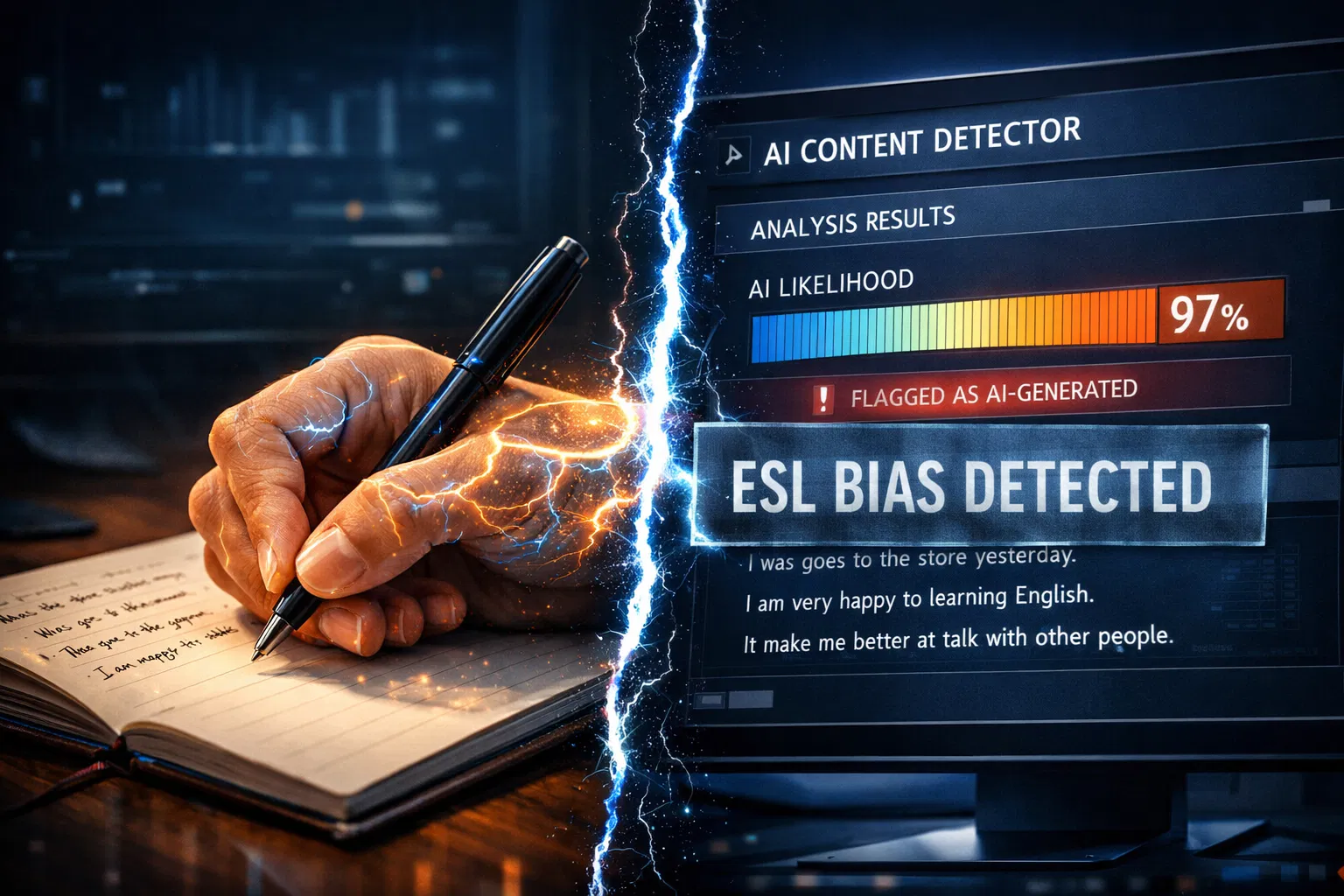 esl_bias_detection_challenge.png