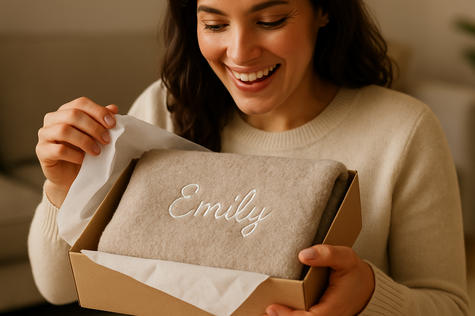personalized_gift_woman.png