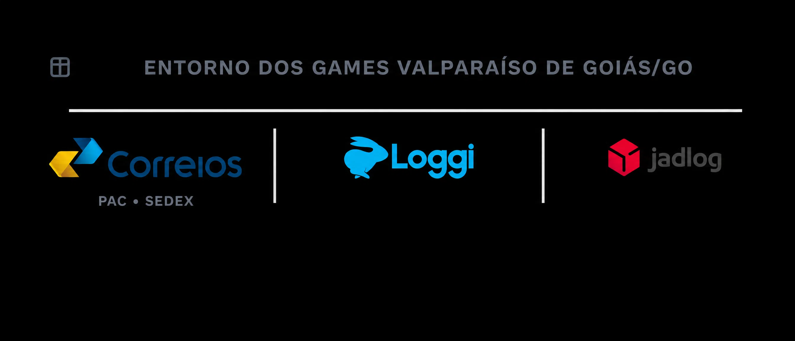 if_games_banner_texto_final.png