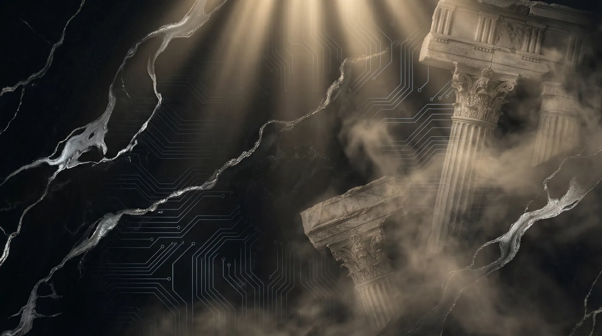 Medallion Media Group - AI and Digital Intelligence Agency