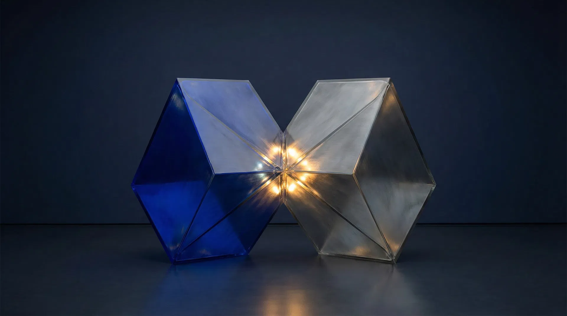 Why Most Banking M&A Fails Before the Ink Dries