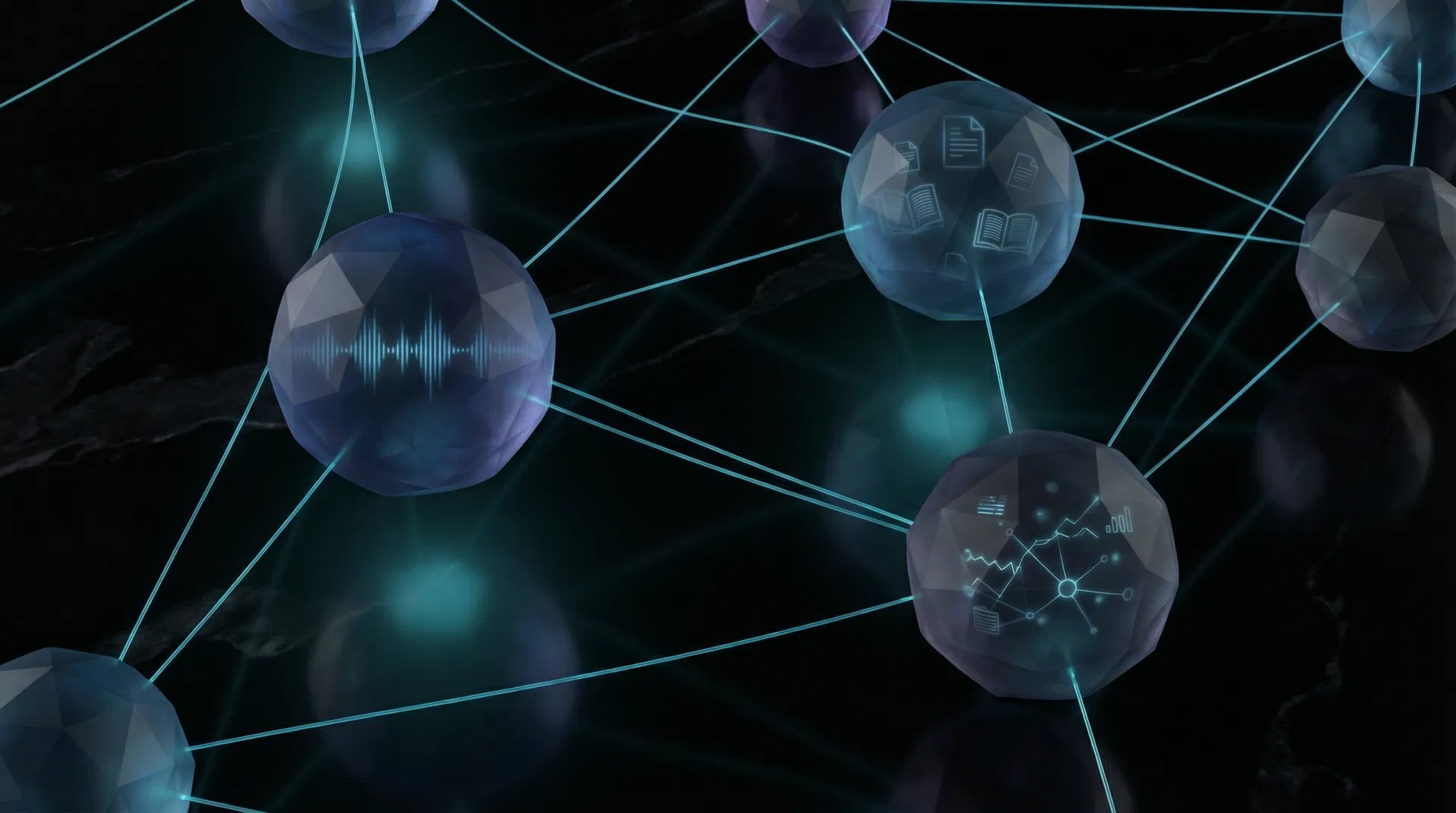 AI-first engineering