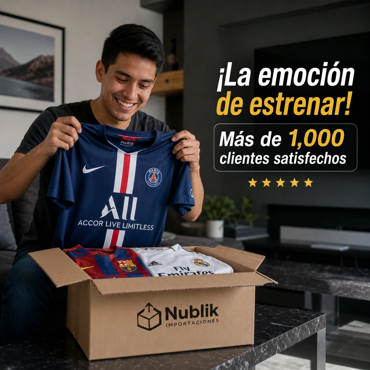 mystery_box_unboxing.png