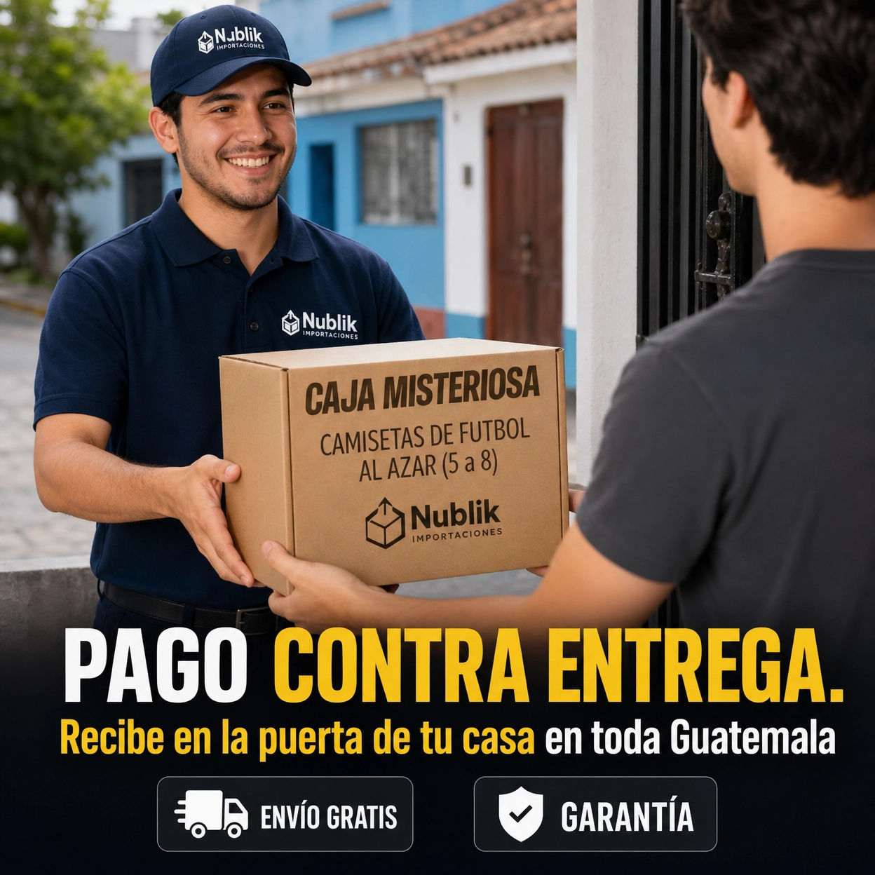 mystery_box_delivery.png