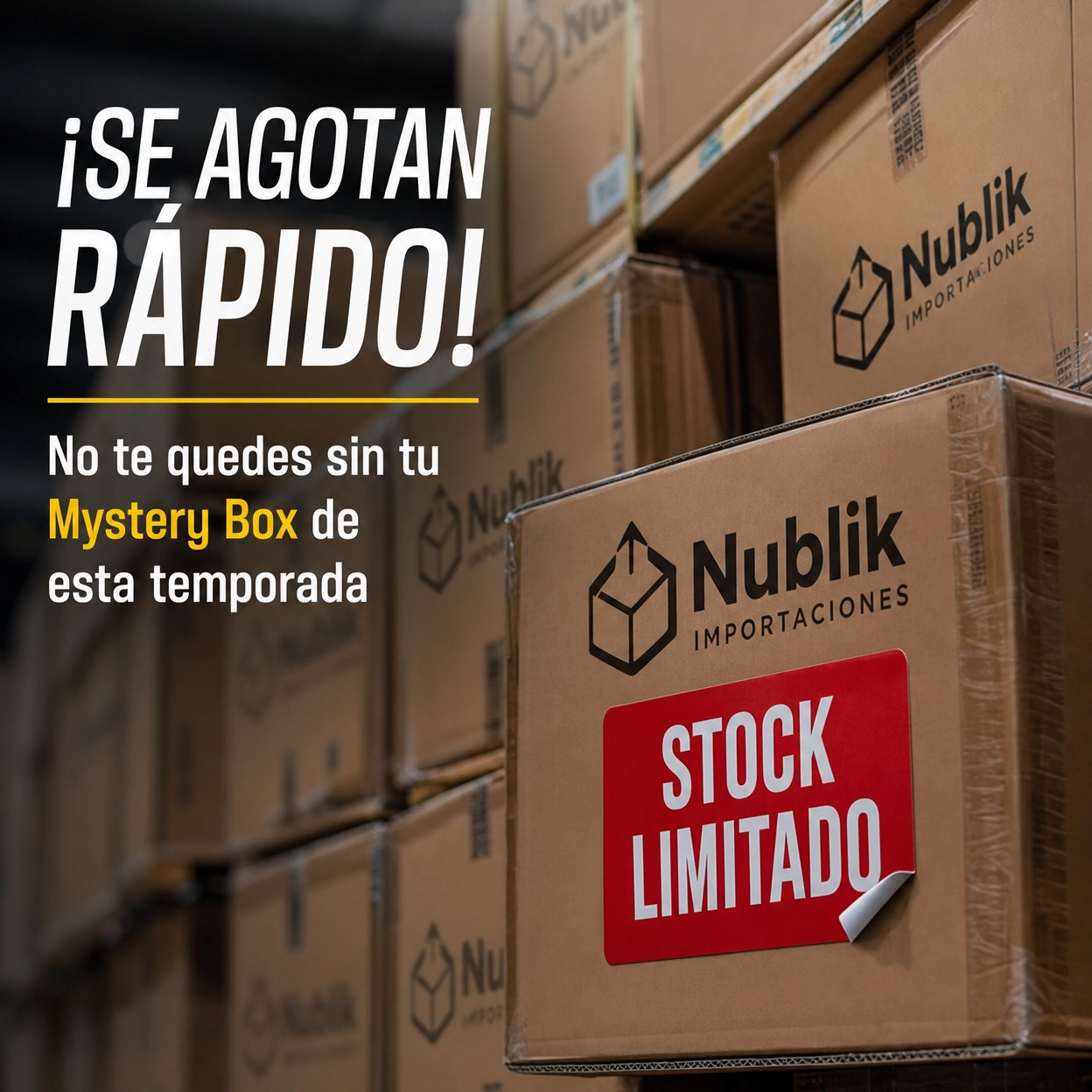 mystery_box_urgency.png