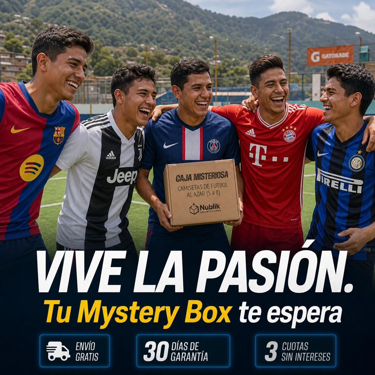 mystery_box_lifestyle.png