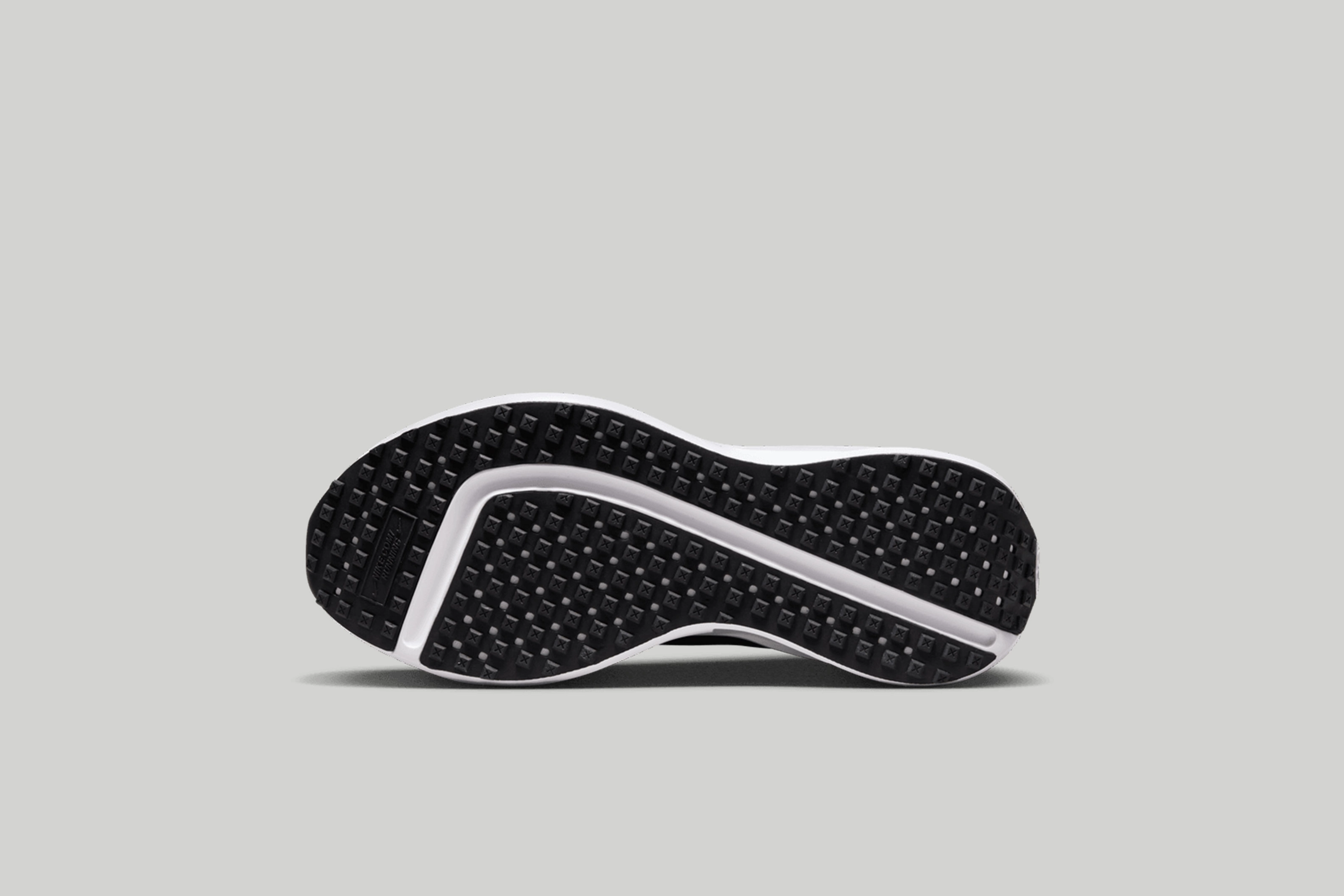 Nike Interact Run Lifestyle Use